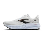 Brooks GHOST 18 W