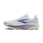 Brooks GHOST 18 W