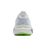Brooks GHOST 18 W