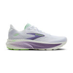 Brooks GHOST 18 W