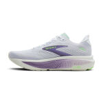 Brooks GHOST 18 W