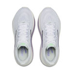 Brooks GHOST 18 W