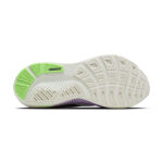 Brooks GHOST 18 W