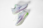 Brooks GHOST 18 W