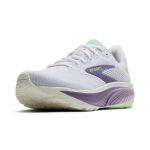 Brooks GHOST 18 W