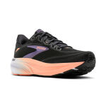 Brooks GHOST 18 W