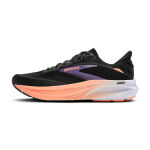 Brooks GHOST 18 W