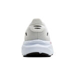 Brooks GHOST 18 W