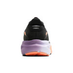 Brooks GHOST 18 W