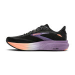 Brooks GHOST 18 W