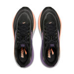 Brooks GHOST 18 W