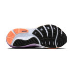 Brooks GHOST 18 W