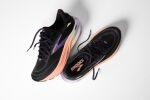 Brooks GHOST 18 W