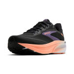 Brooks GHOST 18 W