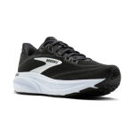Brooks GHOST 18 W