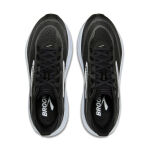 Brooks GHOST 18 W