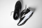 Brooks GHOST 18 W