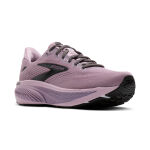 Brooks GHOST 18 W