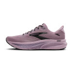Brooks GHOST 18 W