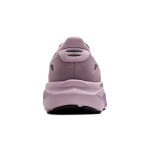 Brooks GHOST 18 W