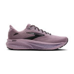 Brooks GHOST 18 W