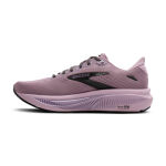 Brooks GHOST 18 W