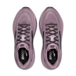 Brooks GHOST 18 W