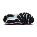 Brooks GHOST 18 W