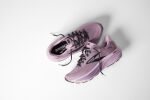 Brooks GHOST 18 W