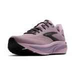 Brooks GHOST 18 W