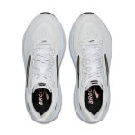 Brooks GHOST 18 W