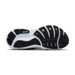 Brooks GHOST 18 W