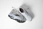 Brooks GHOST 18 W