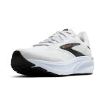 Brooks GHOST 18 W