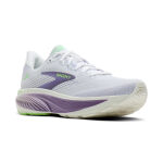 Brooks GHOST 18 W