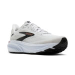 Brooks GHOST 18 W