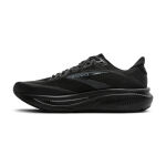 Brooks GHOST 18 W LEVEÄ