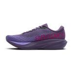 Brooks GHOST AMP W