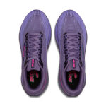 Brooks GHOST AMP W