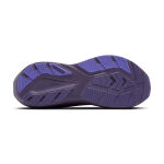 Brooks GHOST AMP W