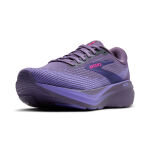 Brooks GHOST AMP W