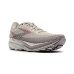 Brooks GHOST AMP W