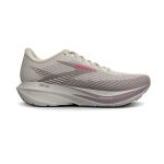 Brooks GHOST AMP W
