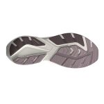 Brooks GHOST AMP W