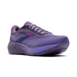 Brooks GHOST AMP W