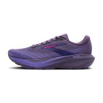 Brooks GHOST AMP W