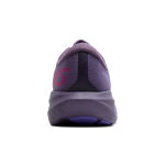 Brooks GHOST AMP W