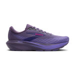 Brooks GHOST AMP W