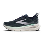 Brooks Glycerin 23 W