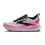 Brooks Glycerin 23 W